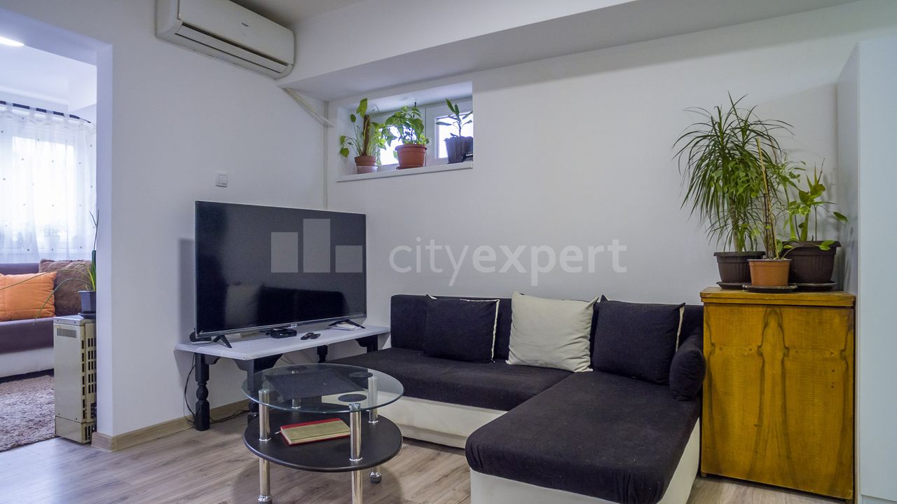 cityexpert.rs_-_nekretnina_id_-_62696_-_0162_-_20240311.jpg