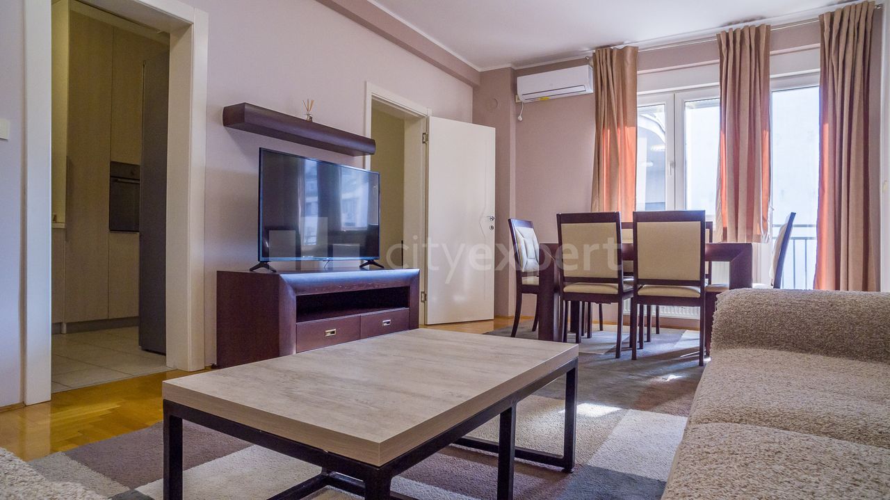 cityexpert.rs_-_nekretnina_id_-_62698_-_0130_-_20240306.jpg