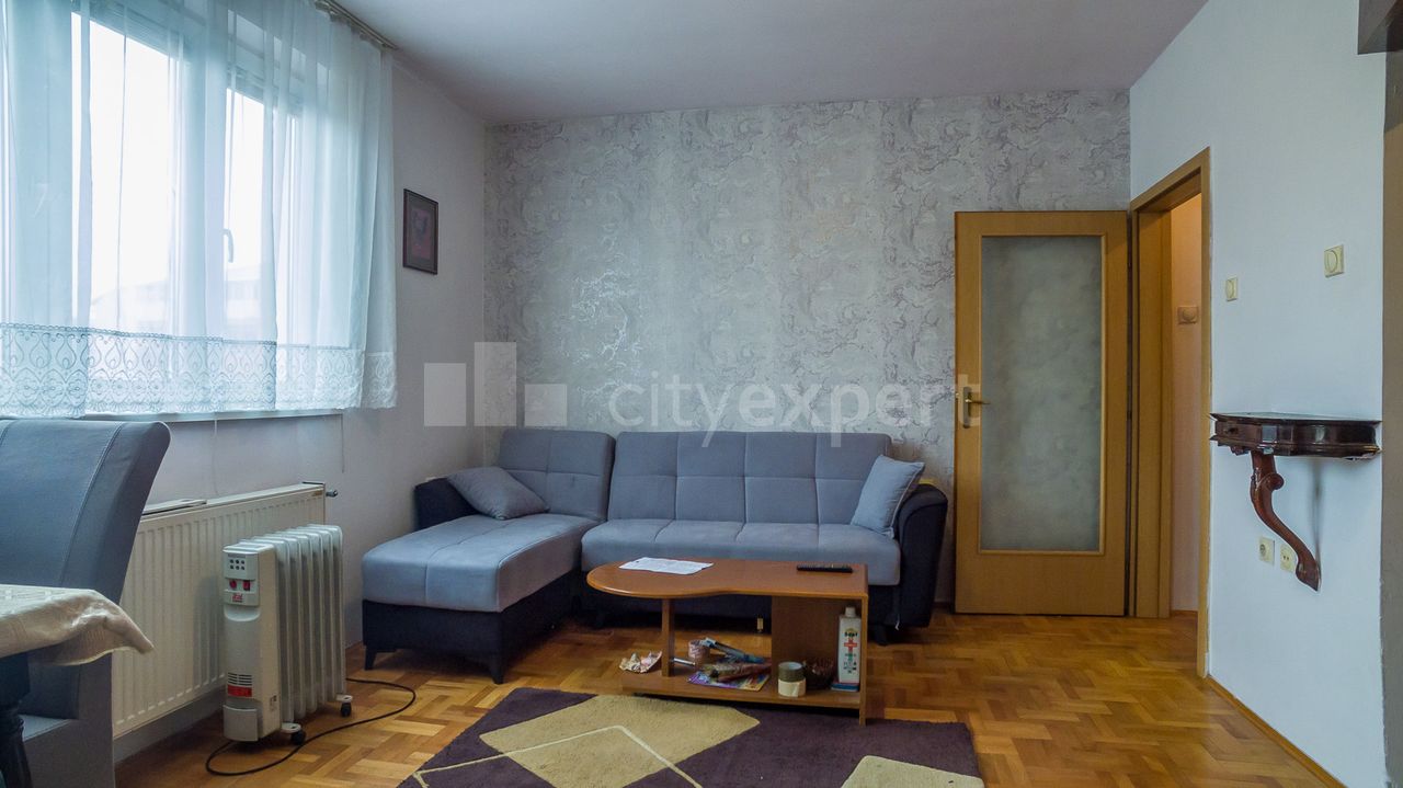 cityexpert.rs_-_nekretnina_id_-_62701_-_0163_-_20240327.jpg