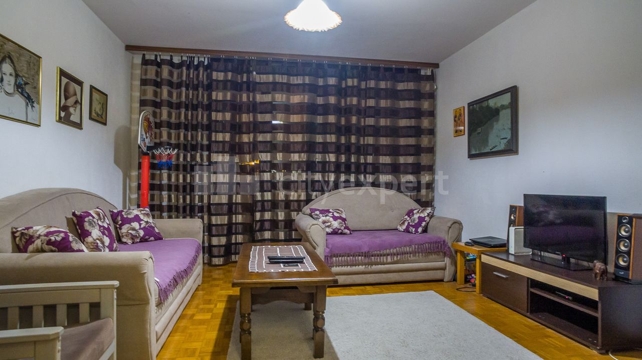 cityexpert.rs_-_nekretnina_id_-_62717_-_0492_-_20240322.jpg
