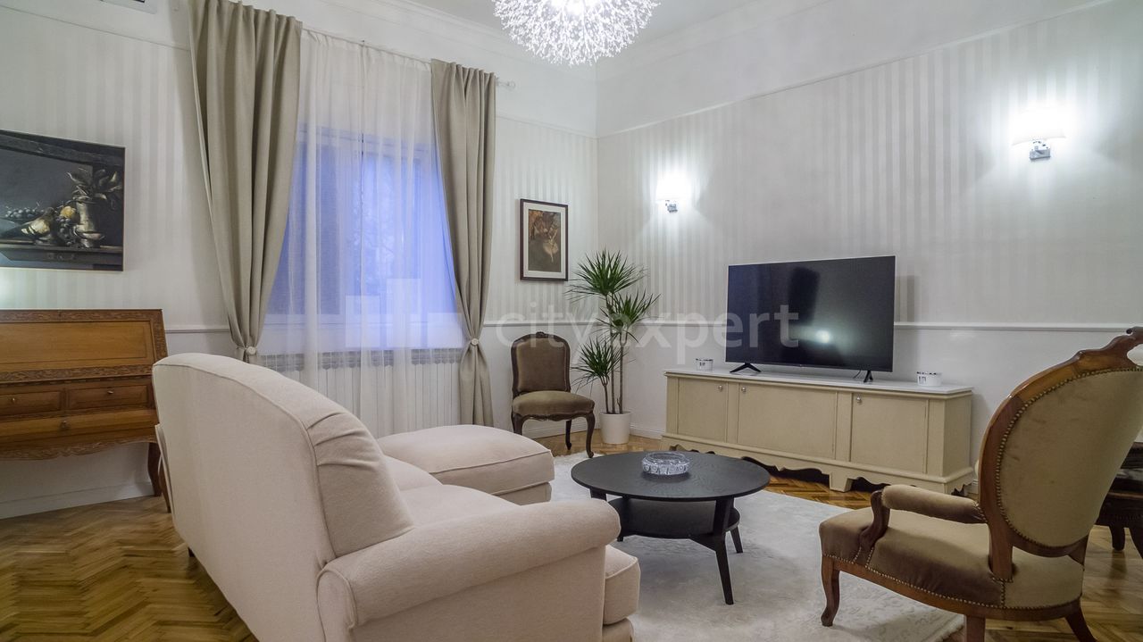 cityexpert.rs_-_nekretnina_id_-_62723_-_0576_-_20240311_2_3.jpg