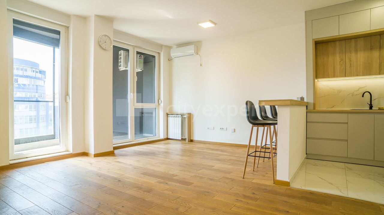 cityexpert.rs_-_nekretnina_id_-_62725_-_0989_-_20240411.jpg