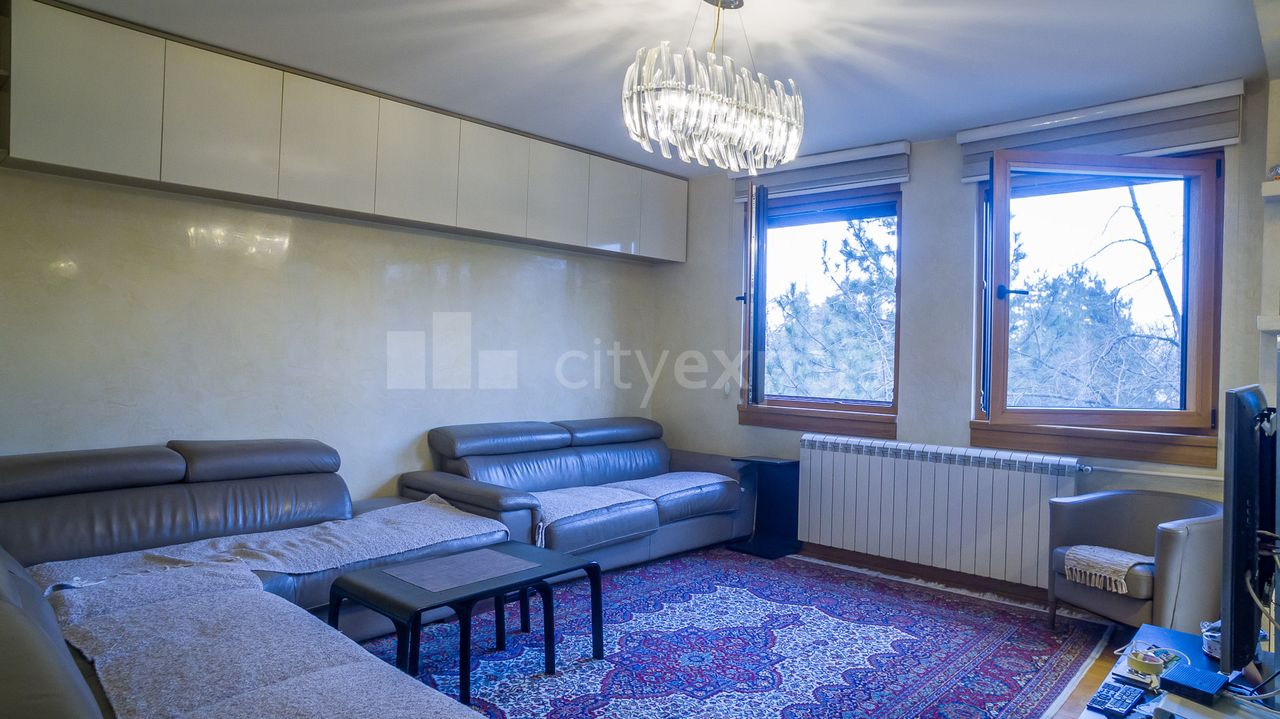 cityexpert.rs_-_nekretnina_id_-_62727_-_0548_-_20240306.jpg