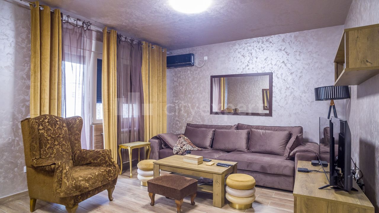 cityexpert.rs_-_nekretnina_id_-_62744_-_0801_-_20240314.jpg