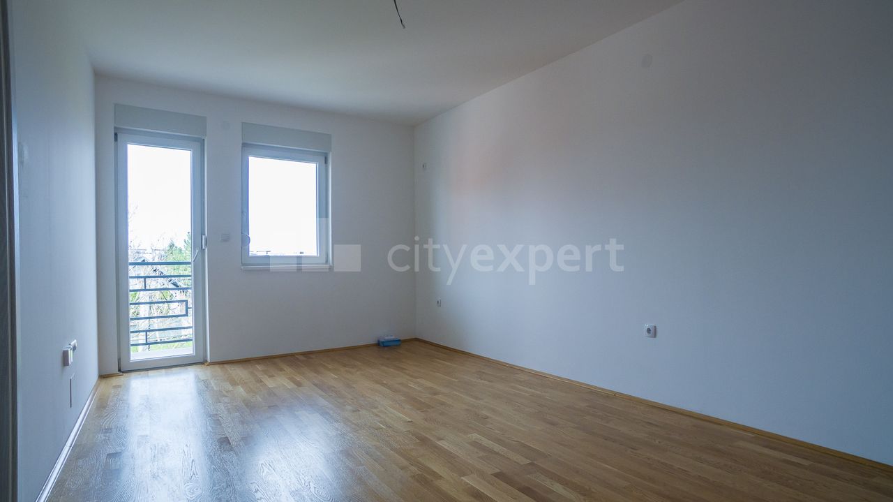 cityexpert.rs_-_nekretnina_id_-_62804_-_0031_-_20240311.jpg
