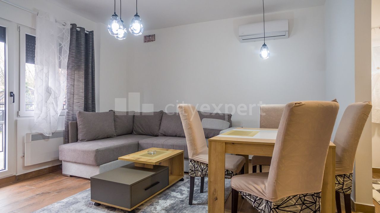 cityexpert.rs_-_nekretnina_id_-_62812_-_0208_-_20240311.jpg