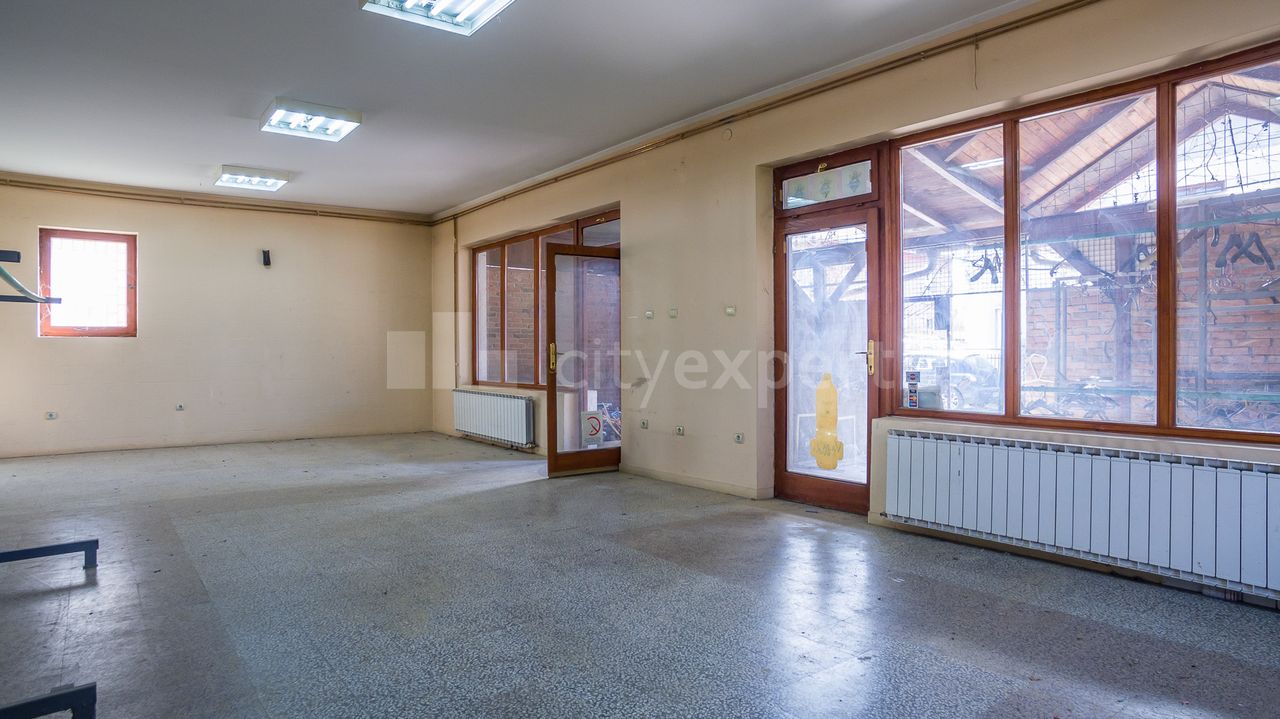 cityexpert.rs_-_nekretnina_id_-_62818_-_0002_-_20240312.jpg