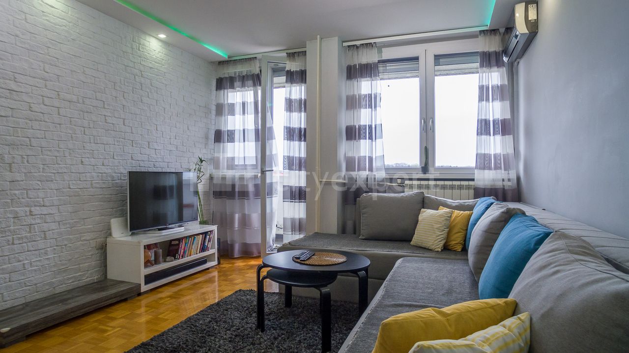 cityexpert.rs_-_nekretnina_id_-_62822_-_0403_-_20240313.jpg