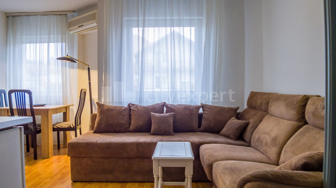 cityexpert.rs_-_nekretnina_id_-_62839_-_0479_-_20240314.jpg