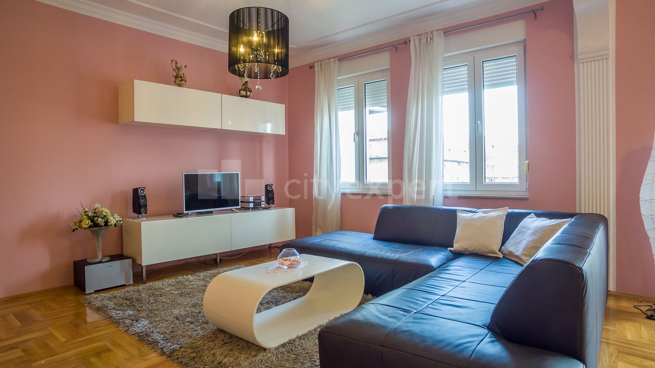 cityexpert.rs_-_nekretnina_id_-_62842_-_0105_-_20240314.jpg