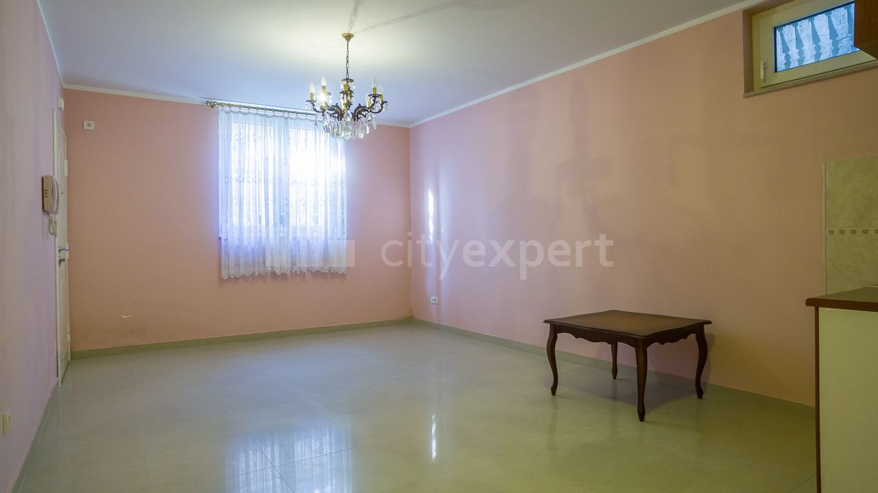 cityexpert.rs_-_nekretnina_id_-_62845_-_0091_-_20240314.jpg