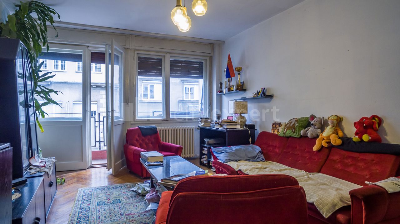 cityexpert.rs_-_nekretnina_id_-_62849_-_0271_-_20240316.jpg