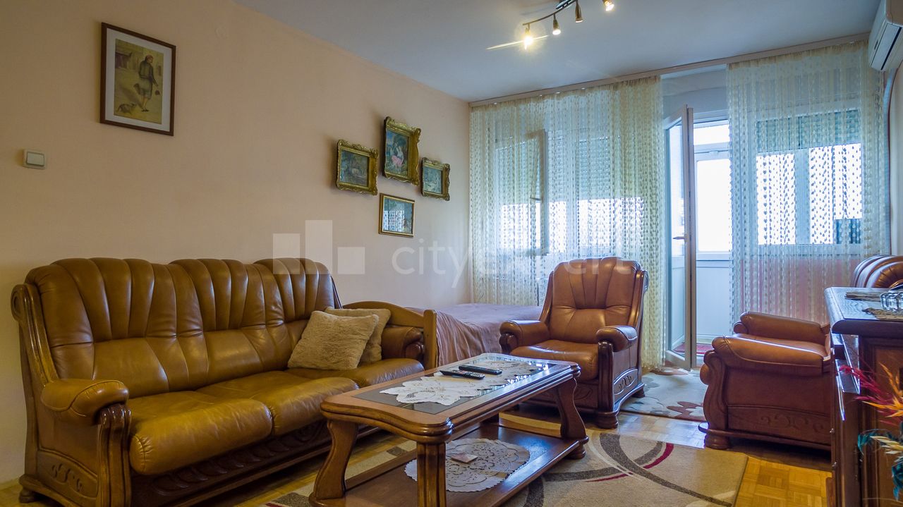 cityexpert.rs_-_nekretnina_id_-_62855_-_0564_-_20240315.jpg