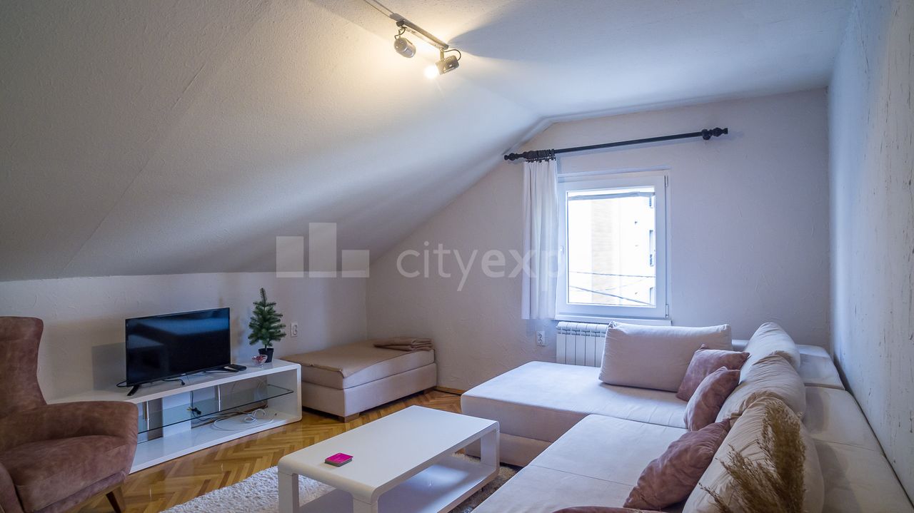 cityexpert.rs_-_nekretnina_id_-_62856_-_0886_-_20240315.jpg