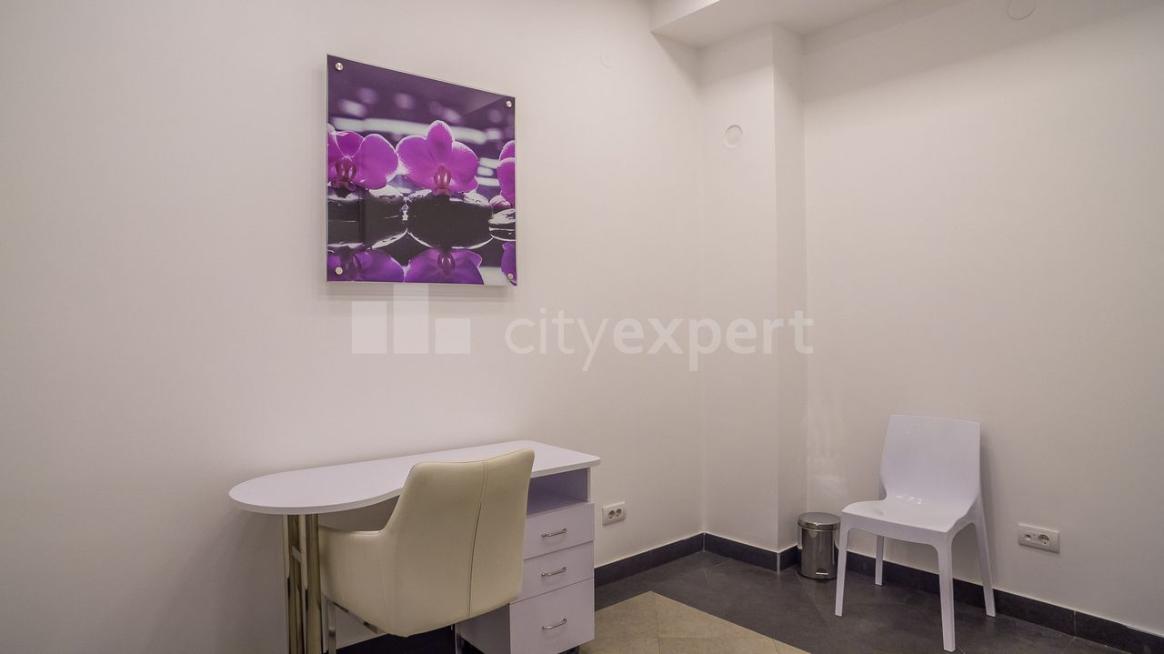 cityexpert.rs_-_nekretnina_id_-_62869_-_0730_-_20240313.jpg