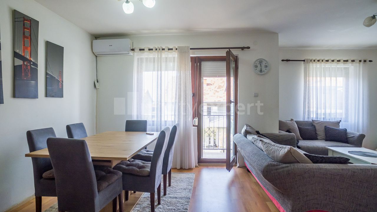 cityexpert.rs_-_nekretnina_id_-_62873_-_0872_-_20240319.jpg
