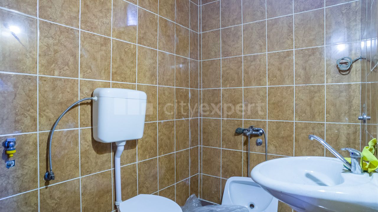 Prodaja, Kuća, Tolstojeva, Pantelej ID 62873 City Expert Agencija