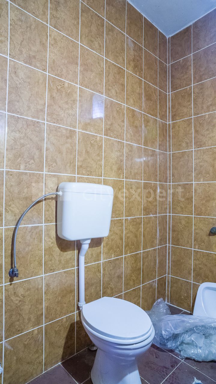 Prodaja, Kuća, Tolstojeva, Pantelej ID 62873 City Expert Agencija