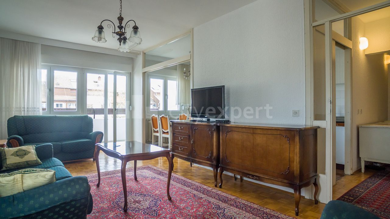cityexpert.rs_-_nekretnina_id_-_62881_-_0775_-_20240318.jpg