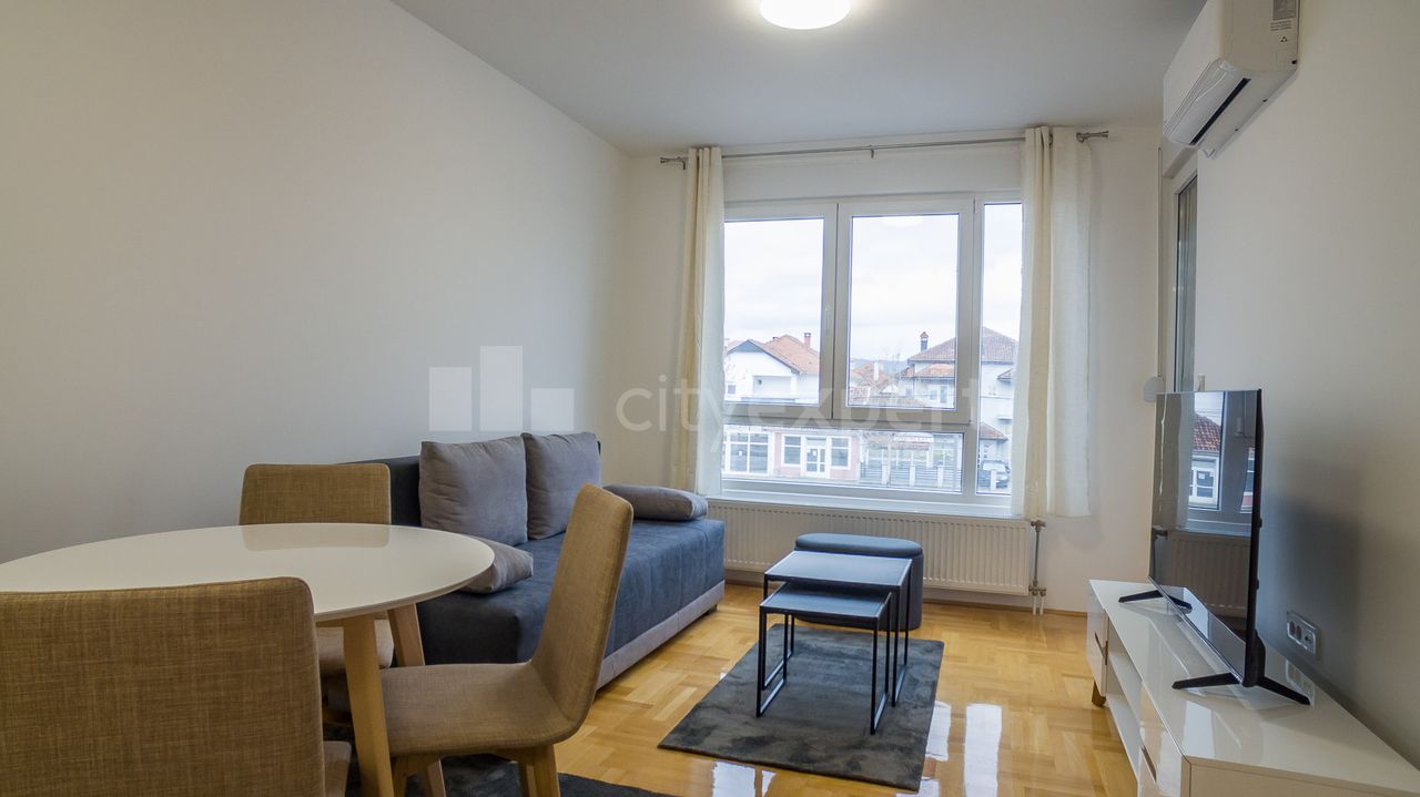 cityexpert.rs_-_nekretnina_id_-_62885_-_0786_-_20240314.jpg