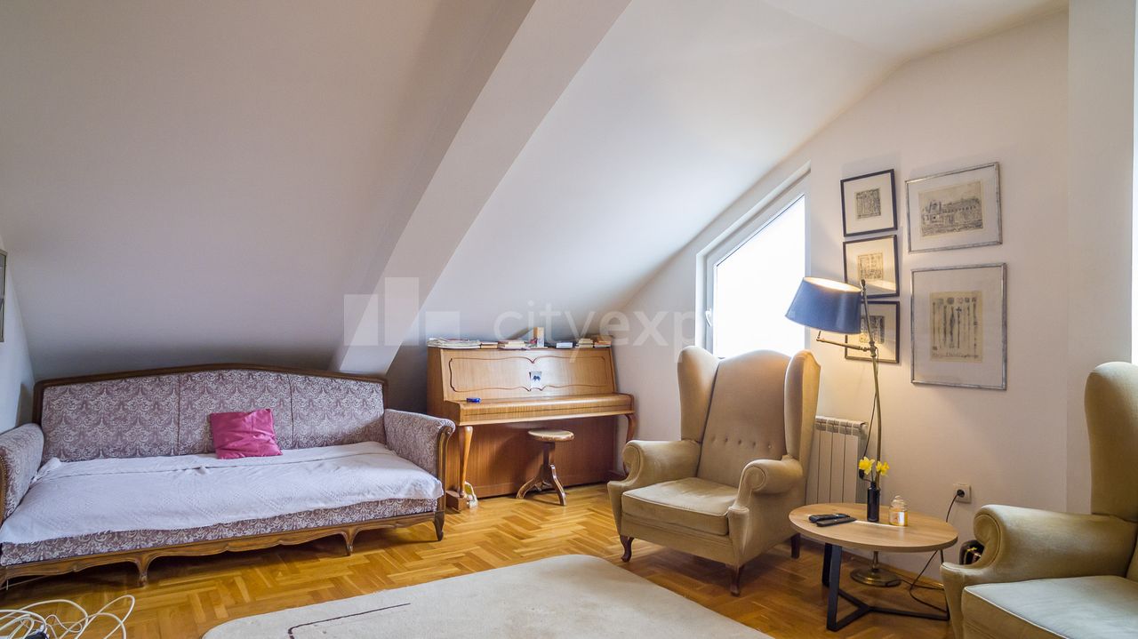 cityexpert.rs_-_nekretnina_id_-_62886_-_0559_-_20240329.jpg