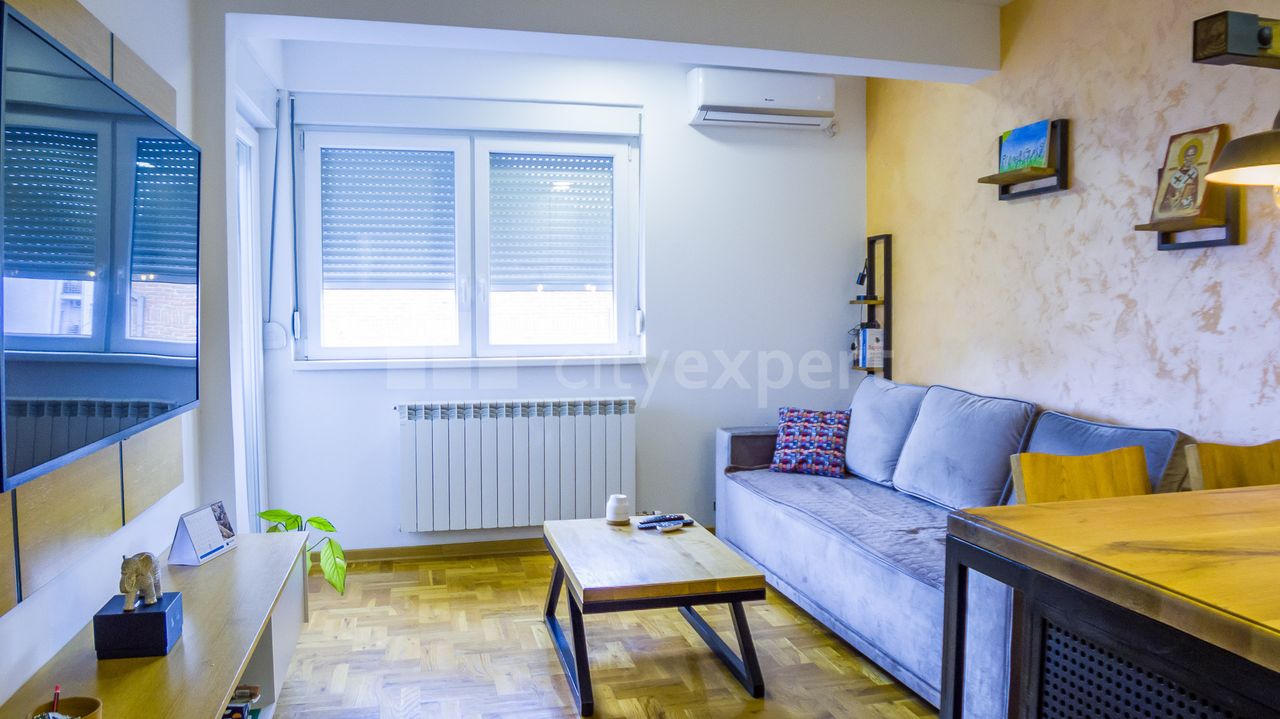 cityexpert.rs_-_nekretnina_id_-_62889_-_0577_-_20240315.jpg