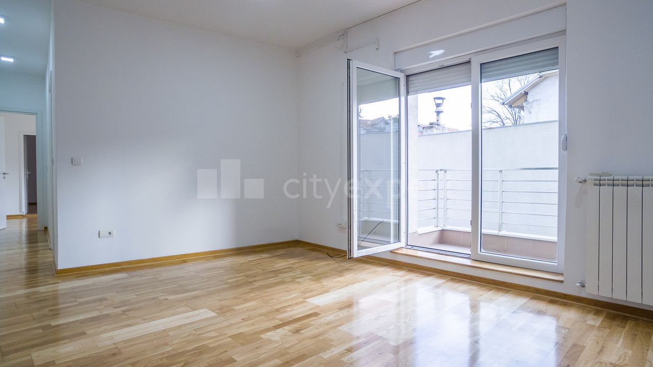 cityexpert.rs_-_nekretnina_id_-_62896_-_0211_-_20240315.jpg