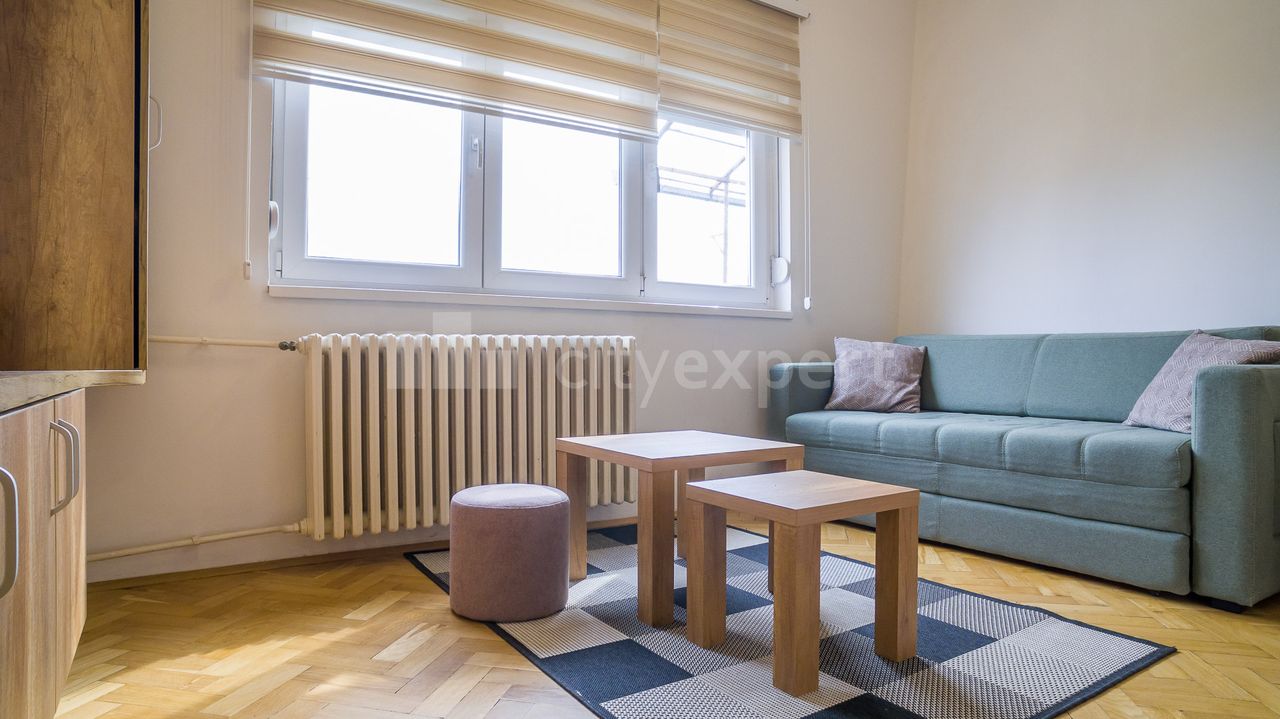 cityexpert.rs_-_nekretnina_id_-_62918_-_0762_-_20240316.jpg