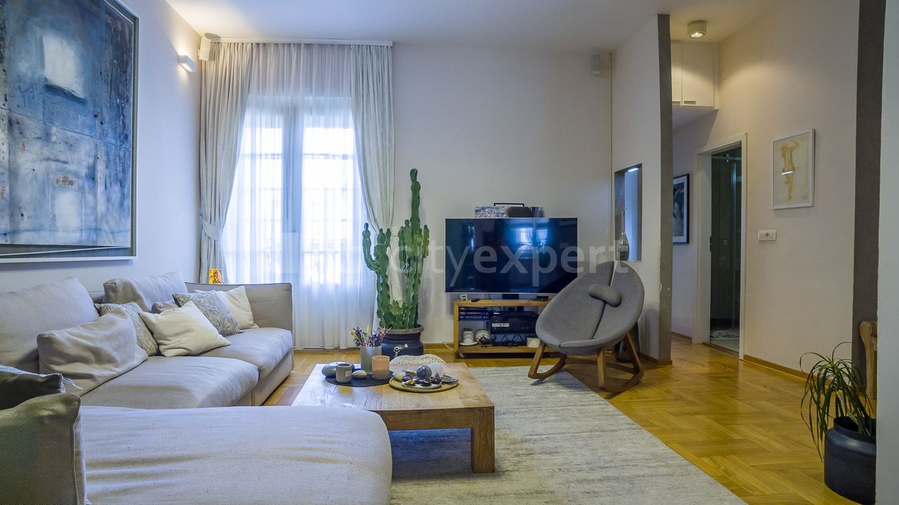 cityexpert.rs_-_nekretnina_id_-_62923_-_0703_-_20240327.jpg