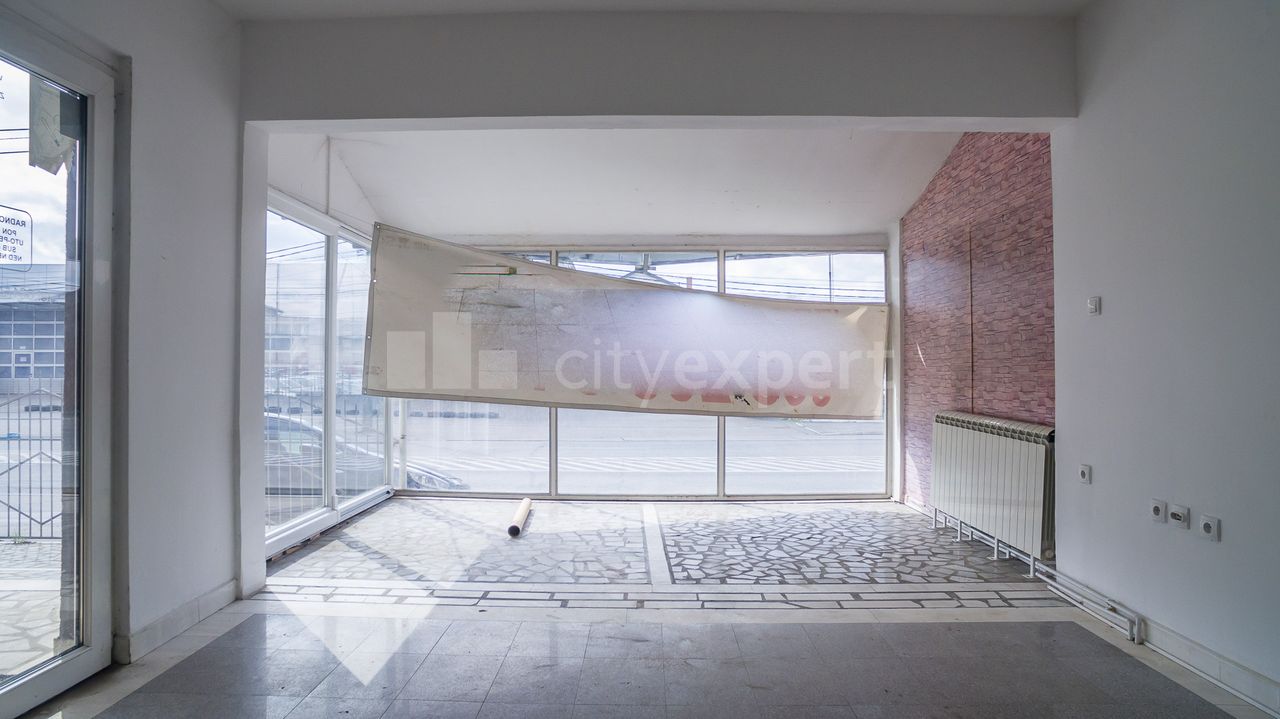 cityexpert.rs_-_nekretnina_id_-_62932_-_0877_-_20240319.jpg