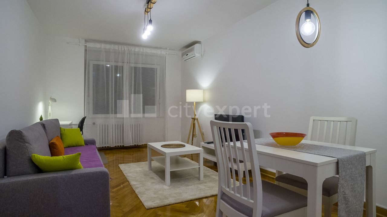 cityexpert.rs_-_nekretnina_id_-_62936_-_0328_-_20240320.jpg