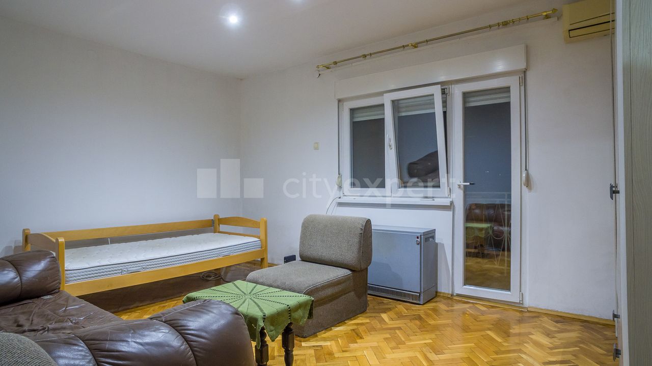cityexpert.rs_-_nekretnina_id_-_62937_-_0308_-_20240318.jpg