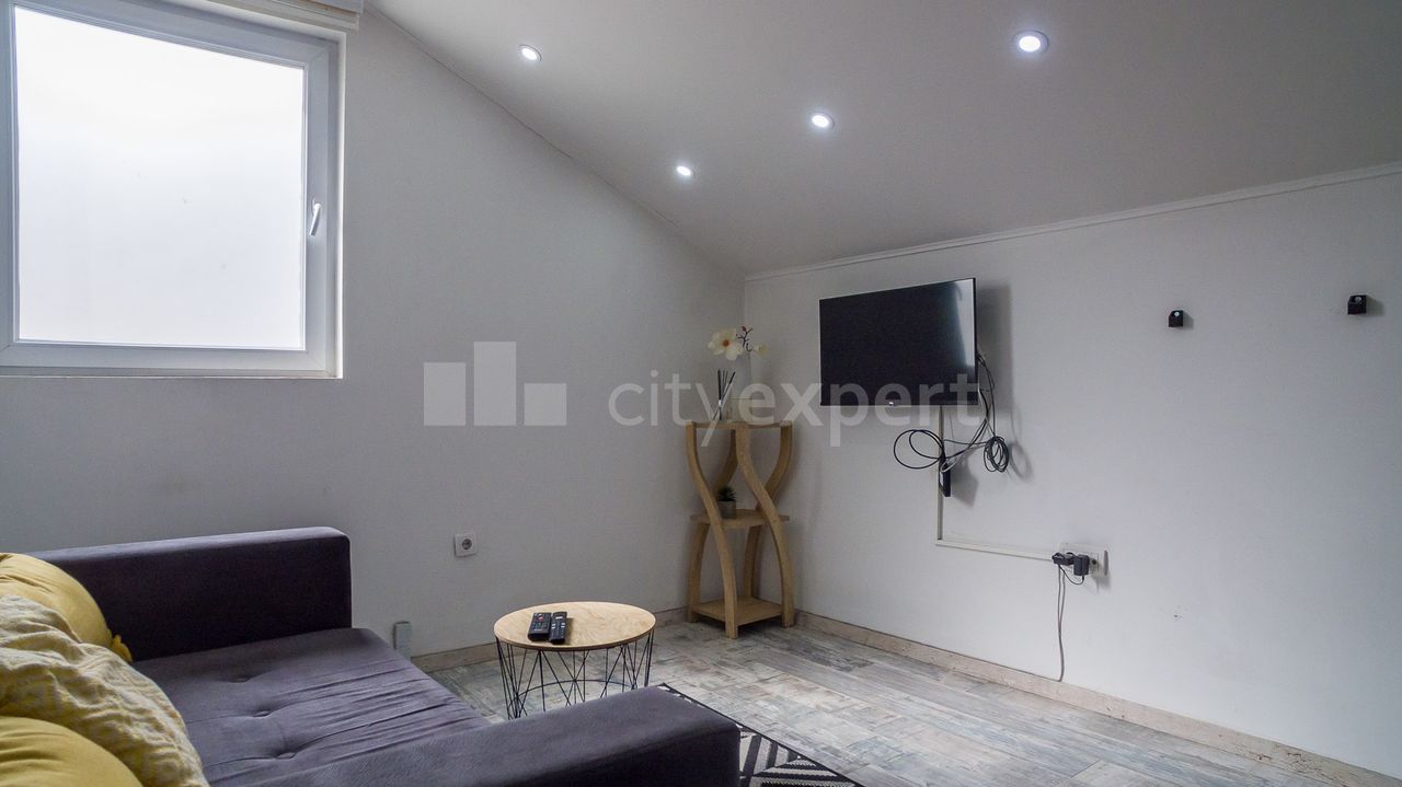 cityexpert.rs_-_nekretnina_id_-_62942_-_0363_-_20240328.jpg