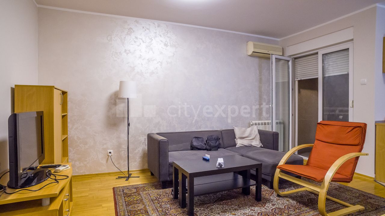 cityexpert.rs_-_nekretnina_id_-_62984_-_0342_-_20240320.jpg