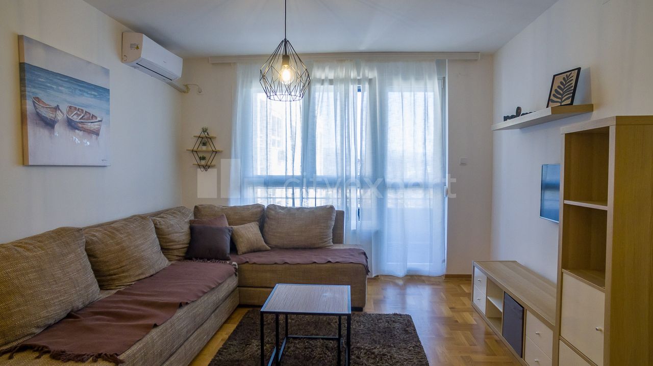 cityexpert.rs_-_nekretnina_id_-_62986_-_0901_-_20240320.jpg