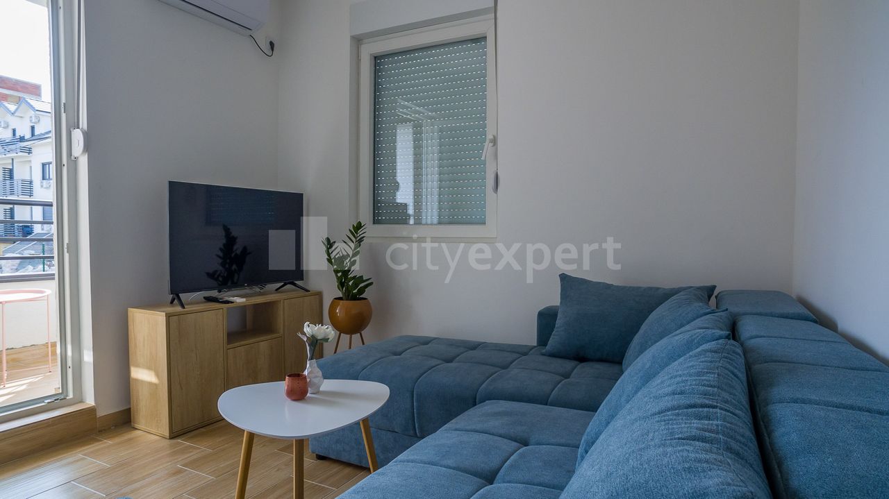 cityexpert.rs_-_nekretnina_id_-_62997_-_0429_-_20240322.jpg