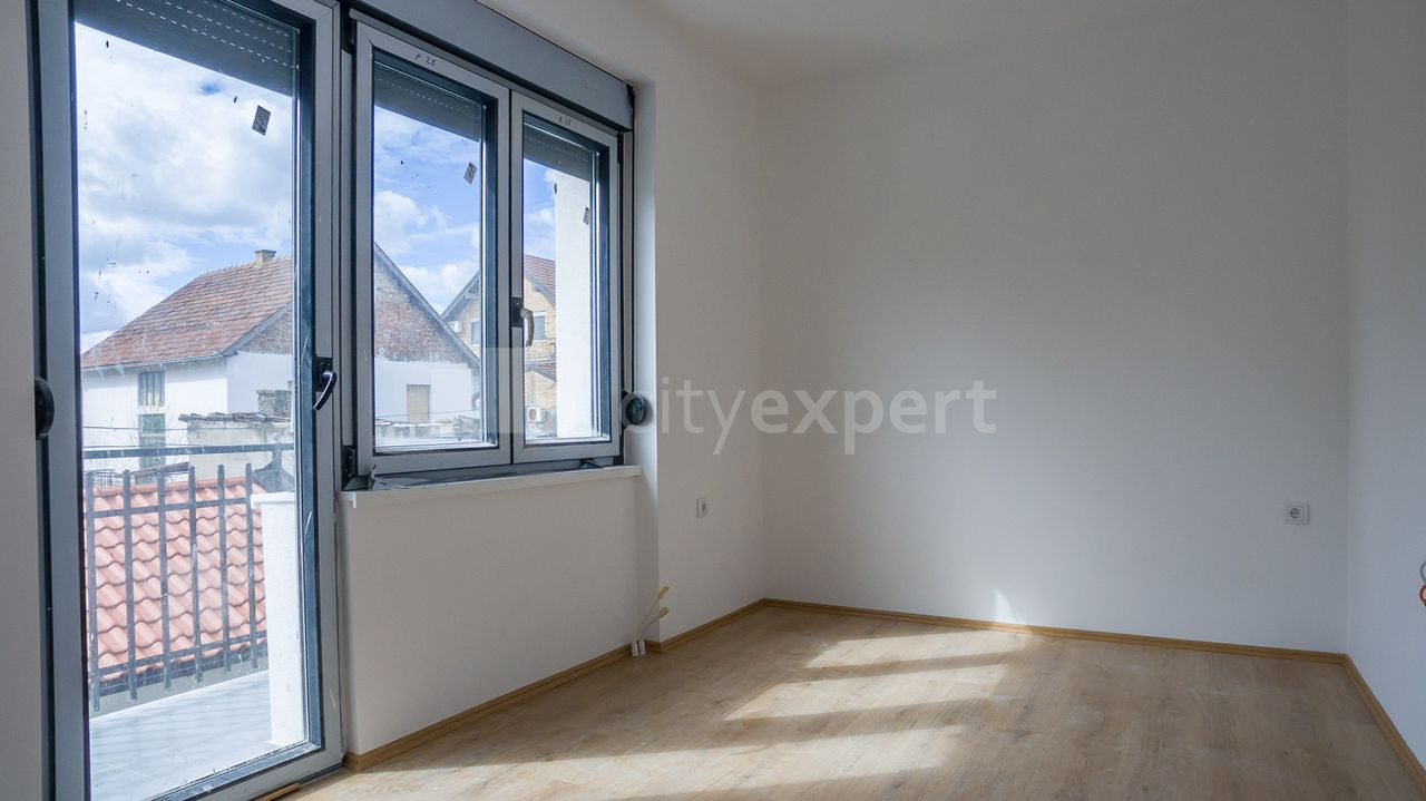 cityexpert.rs_-_nekretnina_id_-_63007_-_0061_-_20240325.jpg