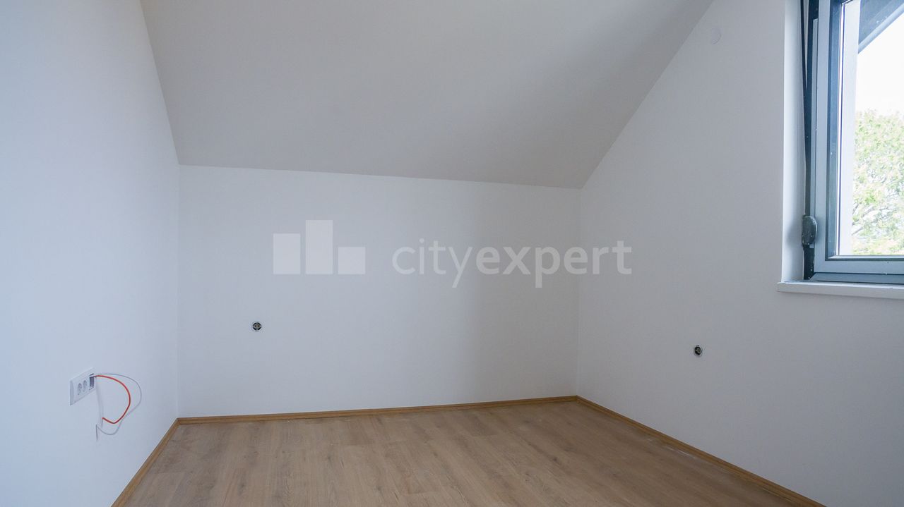 cityexpert.rs_-_nekretnina_id_-_63008_-_0069_-_20240325.jpg