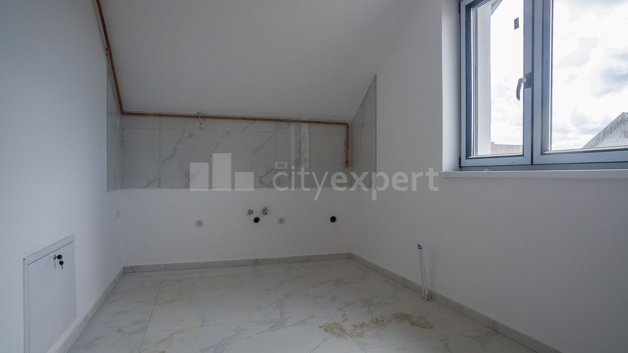 cityexpert.rs_-_nekretnina_id_-_63009_-_0080_-_20240325.jpg