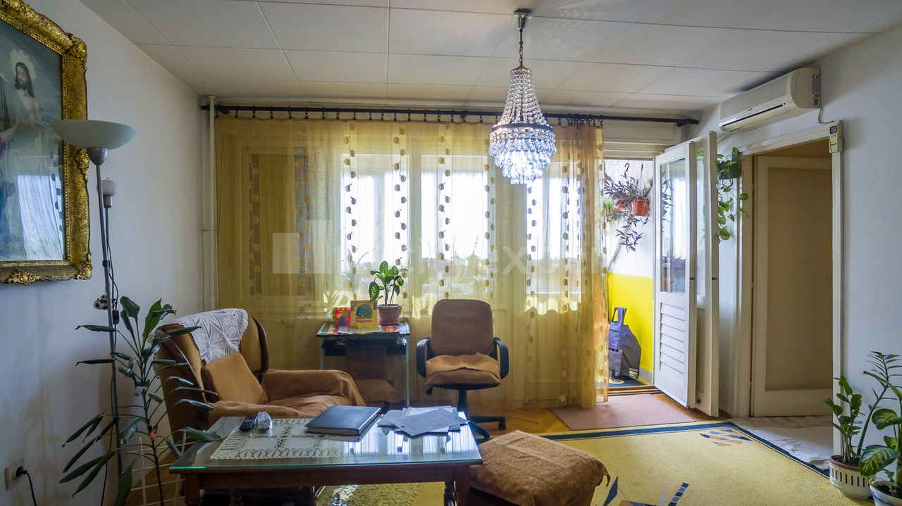 cityexpert.rs_-_nekretnina_id_-_63036_-_0022_-_20240322.jpg