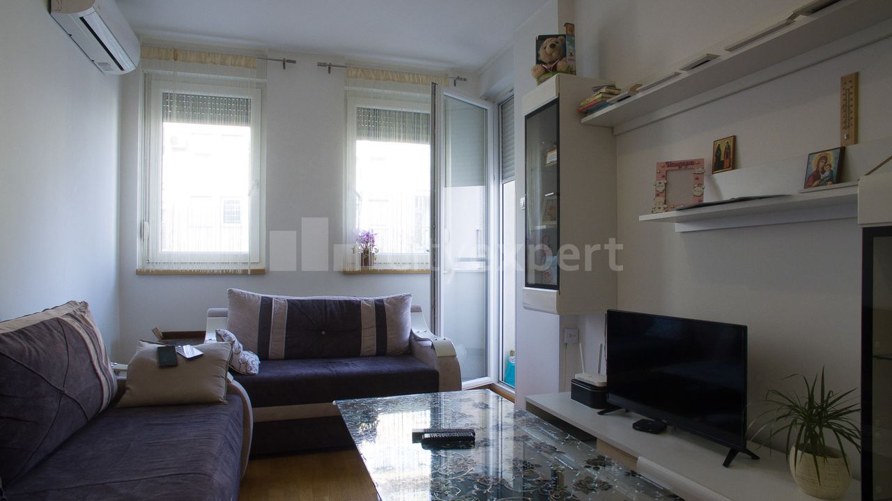 cityexpert.rs_-_nekretnina_id_-_63052_-_0022_-_20240321.jpg