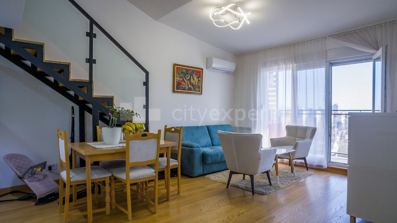 cityexpert.rs_-_nekretnina_id_-_63053_-_0548_-_20240323.jpg