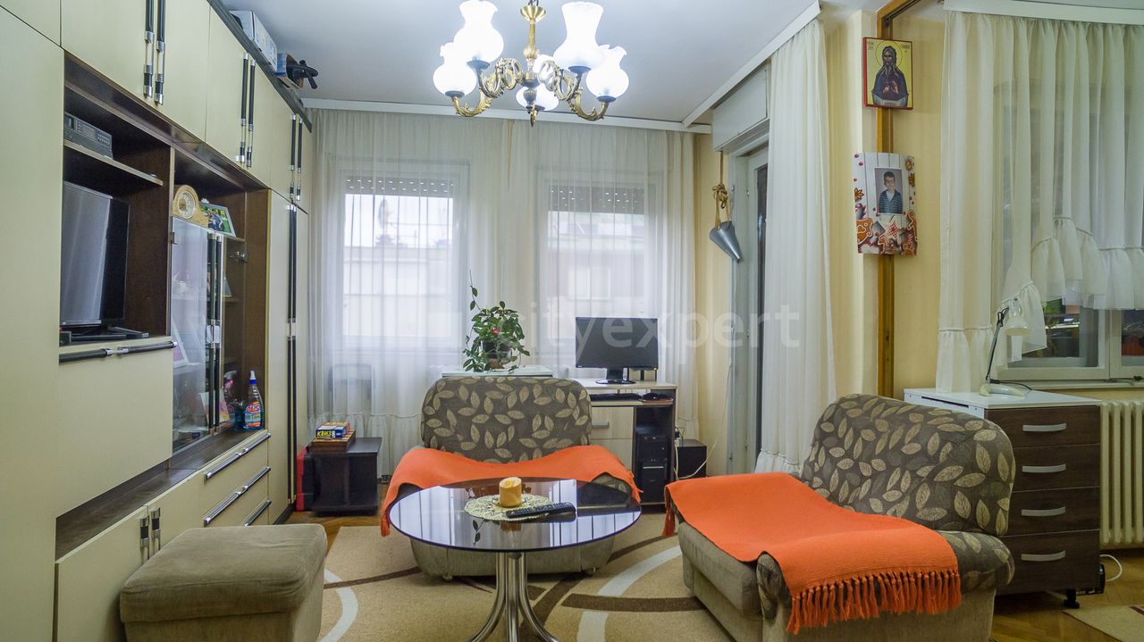 cityexpert.rs_-_nekretnina_id_-_63061_-_0108_-_20240326.jpg