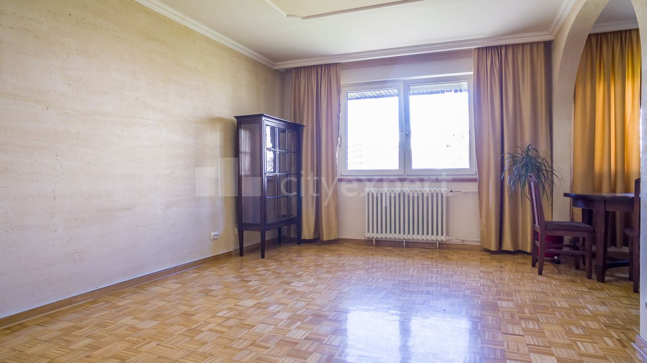 cityexpert.rs_-_nekretnina_id_-_63067_-_0519_-_20240329.jpg
