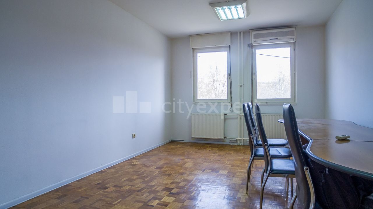 cityexpert.rs_-_nekretnina_id_-_63088_-_0228_-_20240326.jpg