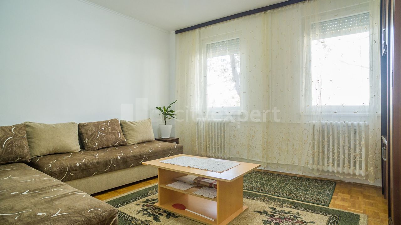 cityexpert.rs_-_nekretnina_id_-_63098_-_0212_-_20240326.jpg