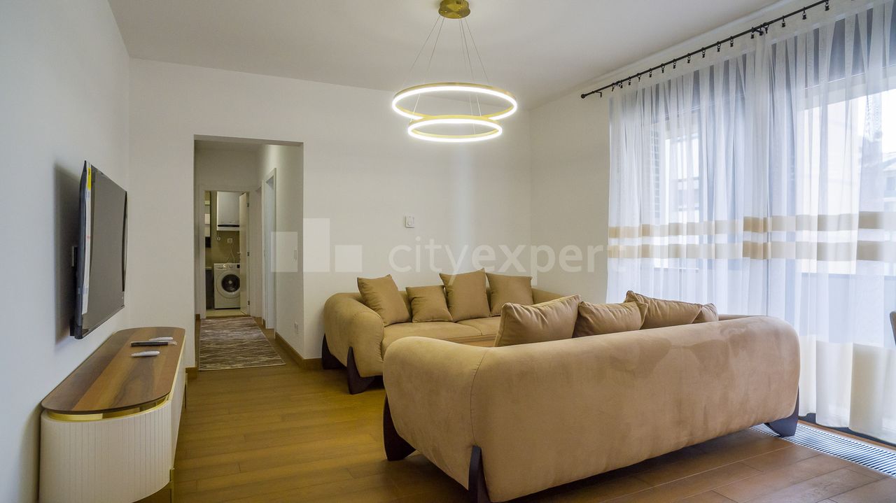 cityexpert.rs_-_nekretnina_id_-_63099_-_0721_-_20240327.jpg