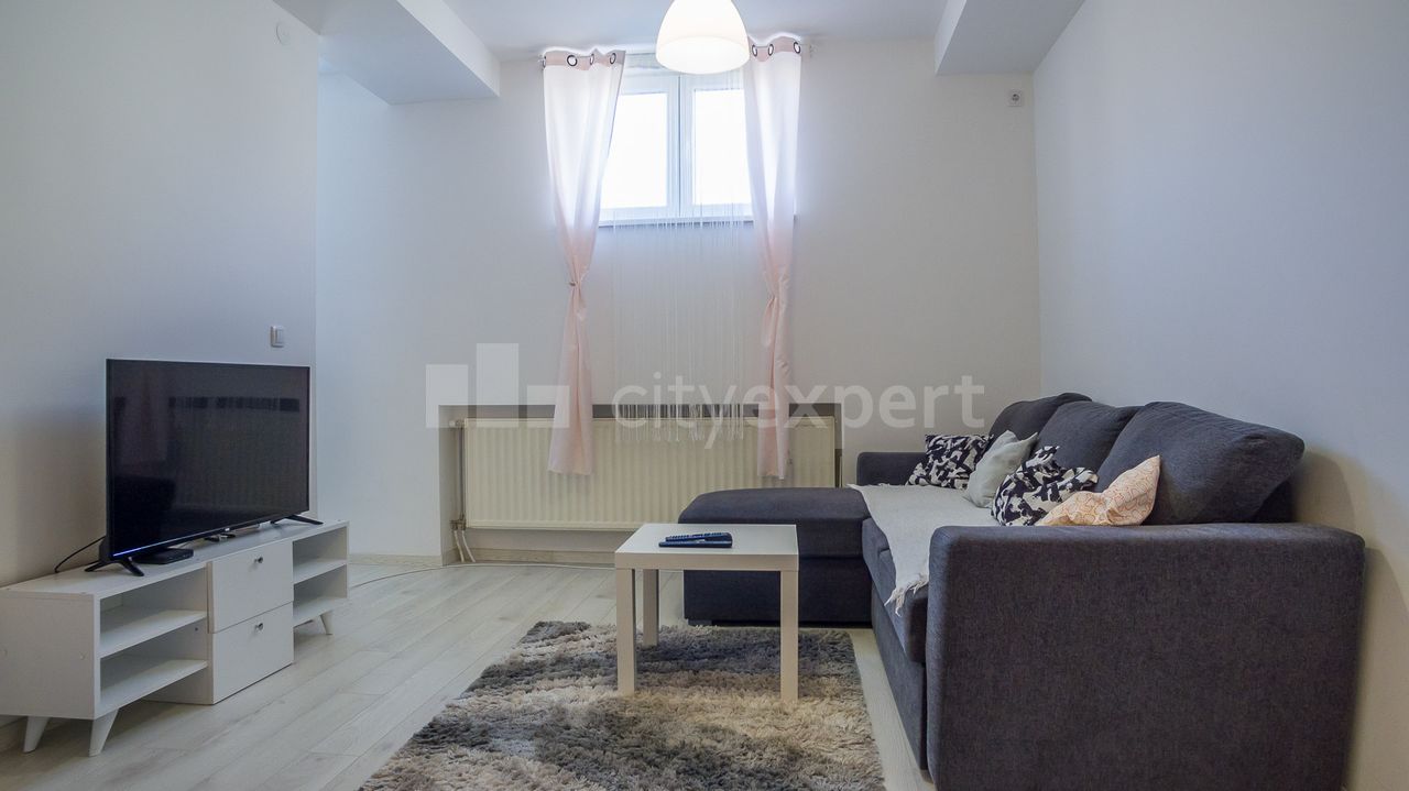 cityexpert.rs_-_nekretnina_id_-_63125_-_0213_-_20240328.jpg