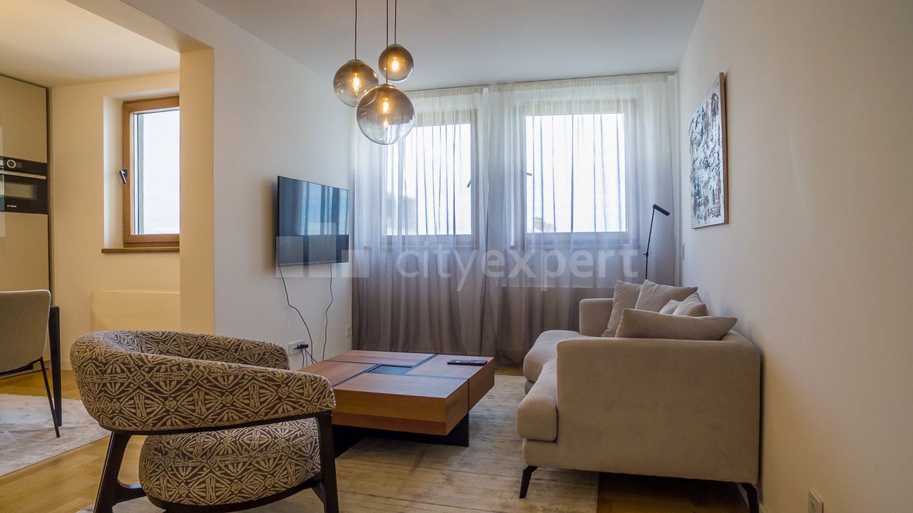 cityexpert.rs_-_nekretnina_id_-_63130_-_0474_-_20240328.jpg