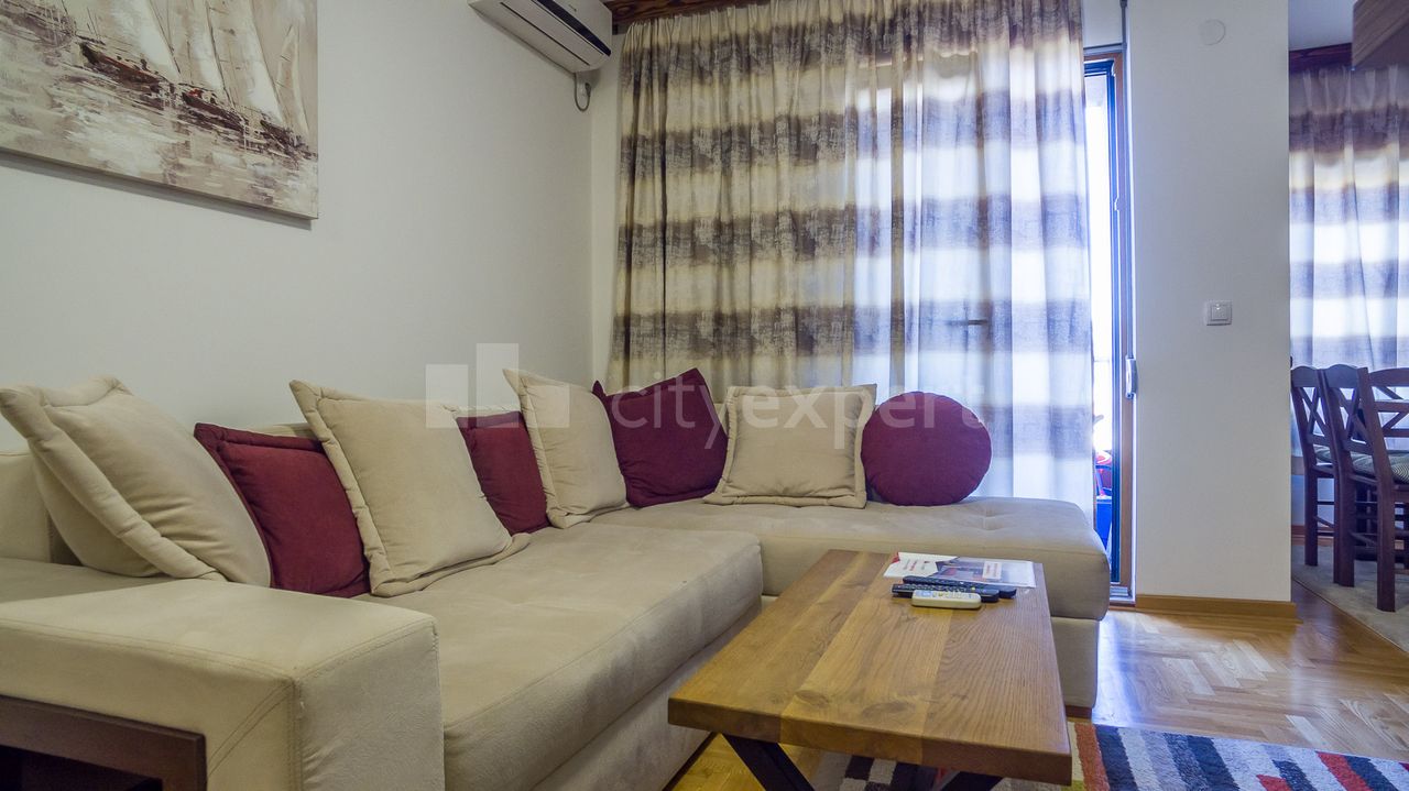 cityexpert.rs_-_nekretnina_id_-_63143_-_0396_-_20240330.jpg